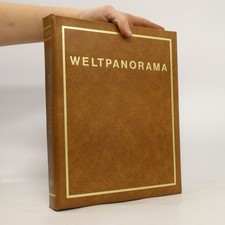 Weltpanorama 1979  | 
