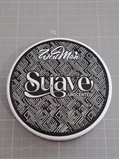 Westman Shaving Suave