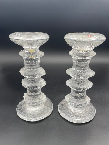 Paar iittala festivo - paar,