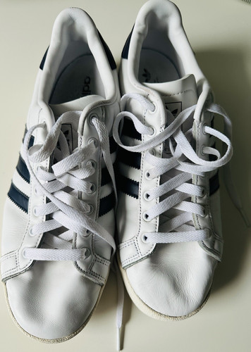 Adidas originals sneaker low - originals,