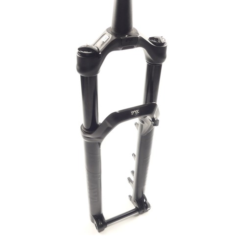 Fox awl float - fox,