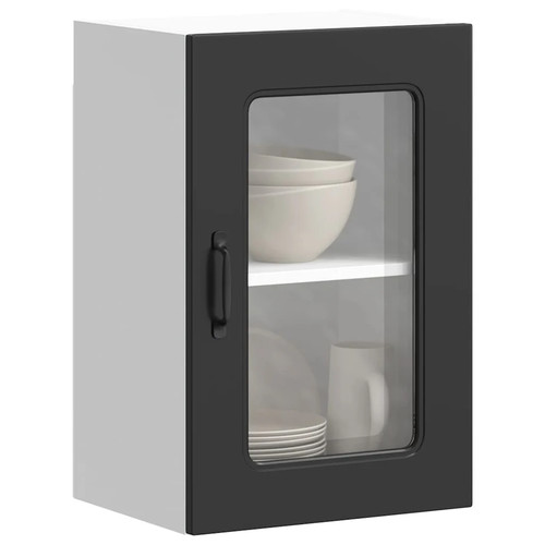 Küchen hängeschrank mit - küchen-hängeschrank,