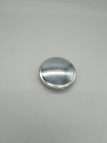 Tankdeckel tankstutzen 67mm - tankdeckel,