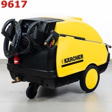 Kärcher HDS 895 NEUE