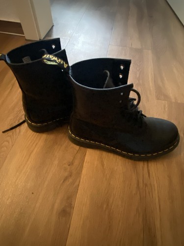 Martens original - dr.martens,