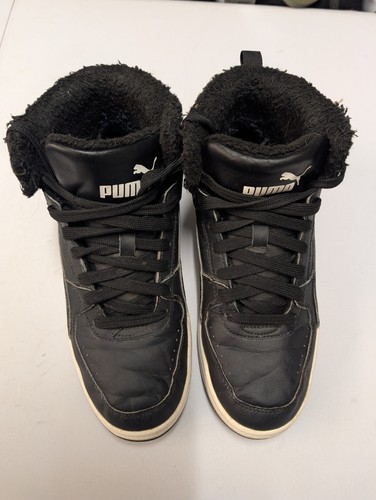 Puma rebound joy fell - joy,