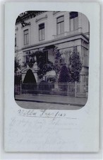 50832809 - 2000 Hamburg Villa