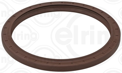 Elring wellendichtring radnabe - wellendichtring,
