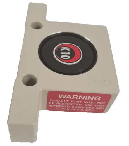 Findeva vibtec k10 - findeva,