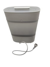 Philips Avent Sterilisator (Modell SCF293/00) 1 Stück