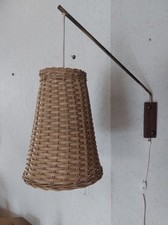 Wandlampe DANISH Design