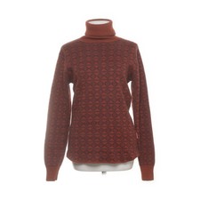 Stormberg, Rollkragenpullover