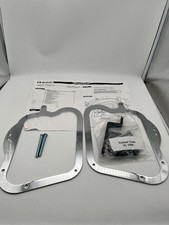 Suzuki VL1500 Seiten Koffer Träger Halter Cruiser Case Träger VL1500 1999 #33158