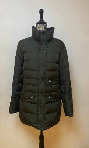 Bogner damen - bogner,
