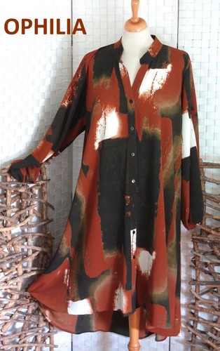 Neu ophilia designer blusen - ophilia,