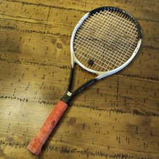 Wilson Hammer 6.2 Stretch