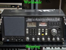 Grundig Satellit 650 Radio*
