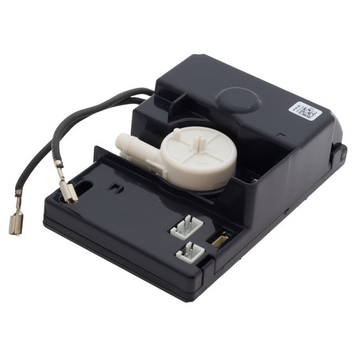 Delonghi nespresso platine - delonghi,