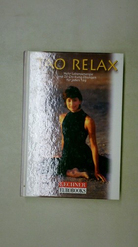 114715 tao relax mehr - relax,