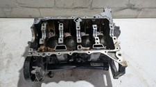Motorblock n12b16a - motorblock,