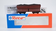 Roco H0 47057