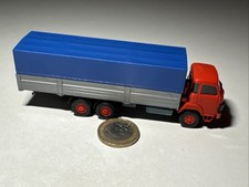 NR212 RMM Roskopf heut Wiking