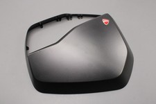 Original Ducati Multistrada