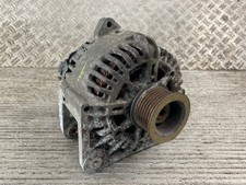 74871 lichtmaschine renault - 74871,
