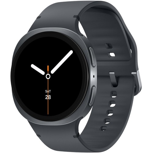 Samsung galaxy watch8 l320 - samsung,