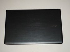 Acer Aspire E5-774 17,3 Zoll, Intel i3, 8GB, SSD Notebook