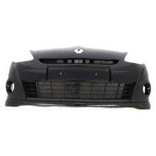 Stoßstange Vorne - Renault