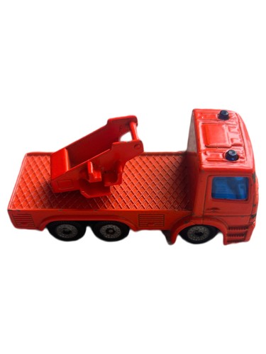 Siku spielzeugauto lkw mit - siku,