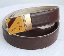 ETIENNE AIGNER VINTAGE HERREN