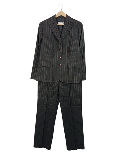 Gerry weber hosenanzug - weber,
