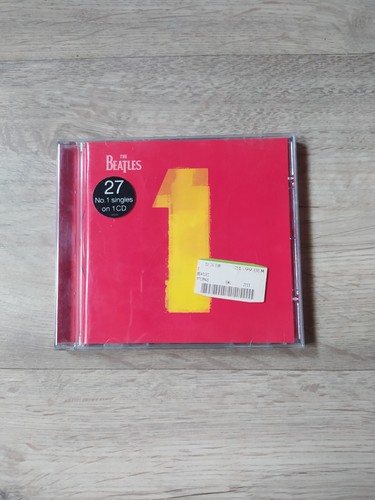 One the best - the,