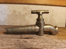 Schöner alter französischer