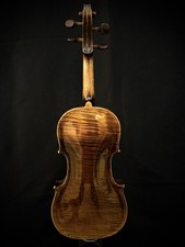 Alte geige hopf barockgeige - geige, hopf/barockgeige