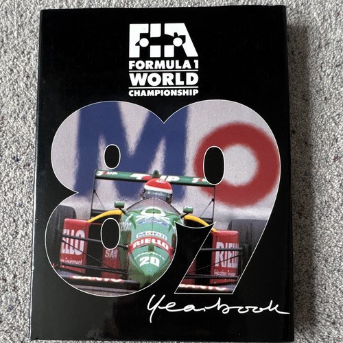 Fia formel weltmeisterschaft - fia,
