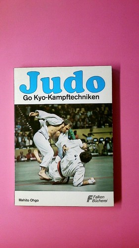172394 judo - 172394,