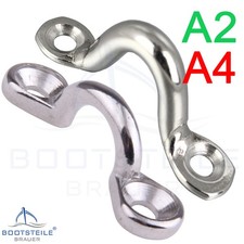 Fenderöse Leitöse Zurröse