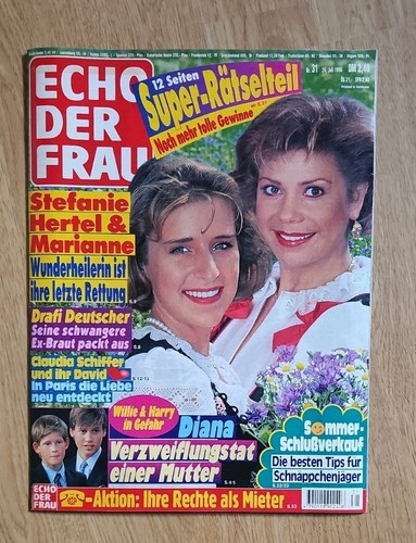 Edf stefanie - edf,