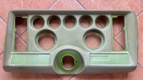 Original glastron crestflite - glastron,