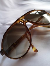 Carrera Havana/Braun getönte