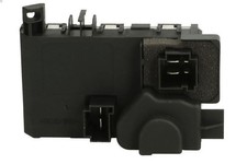 Resistor, Interior Blower