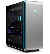 Alienware Area 51 PC 5090 I9
