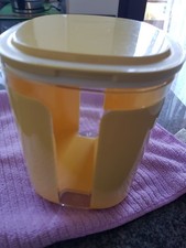 Tupperware Skyline Behälter
