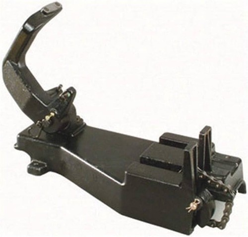 Makita ständer 194026 - ständer, 194026-3