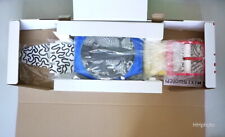 SWATCH: MAXI "ECLECTIC MICKEY"