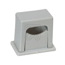 100 Stück Rast-Schellen