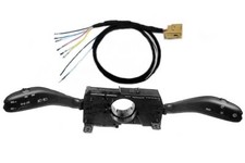 Original Kufatec GRA Tempomat